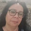 mariejos13127