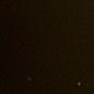 0827sw