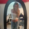 laurencar_
