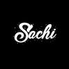 sachi.v12