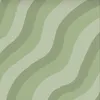 scqrlett_mae