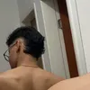 marfig03