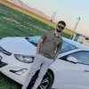 d_yar4