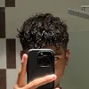 tye_dadd