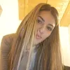 ale_ssiaa1909