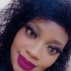 mapule679