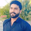 sajidjutt5826