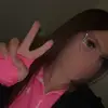 lele__.80