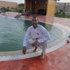 mohammedtahar07