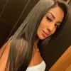 annesouza020