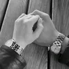 userm2qootcs80
