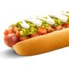 completo_con_palta2392