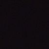 unknown__u8
