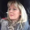besnardveronique