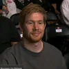 7kdb3