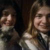 emilyscroggins202