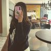 ana_d.elrio
