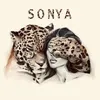 sonyya4a