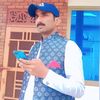 mehboobahmad285