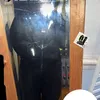 kyle_birkett22