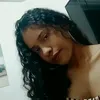lia_rql18