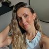 andreamartin.ugc