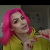 raffas_ikone_videos