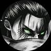 levi_ackermane0