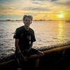 topankemot8