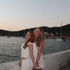 olivia..orourke