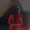 mahnoormalik.175