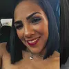 laarisbritto