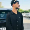 1smg1_80