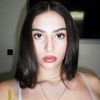 jessellaelise