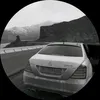 hotulechek