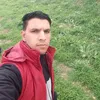 abdalxaneqamshlo