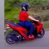 maruta_314
