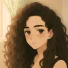 mayatalal73