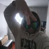 slowmikss