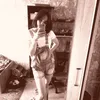 your_rabbit31