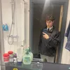noahw__0