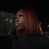 allannah_23