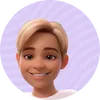 maricarmem4