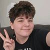 chaoszgod