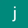 jamiedxx