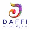 Daffihijab