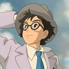 ryunosuke_rikana