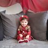 majdolenasaadasaa
