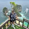 aldi_sovers19