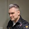 milesnmayhem
